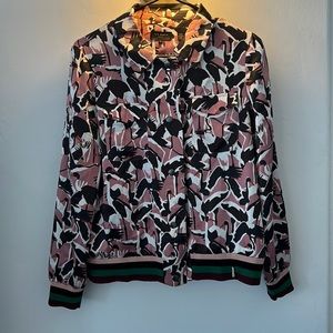 Ted Baker London Jacket